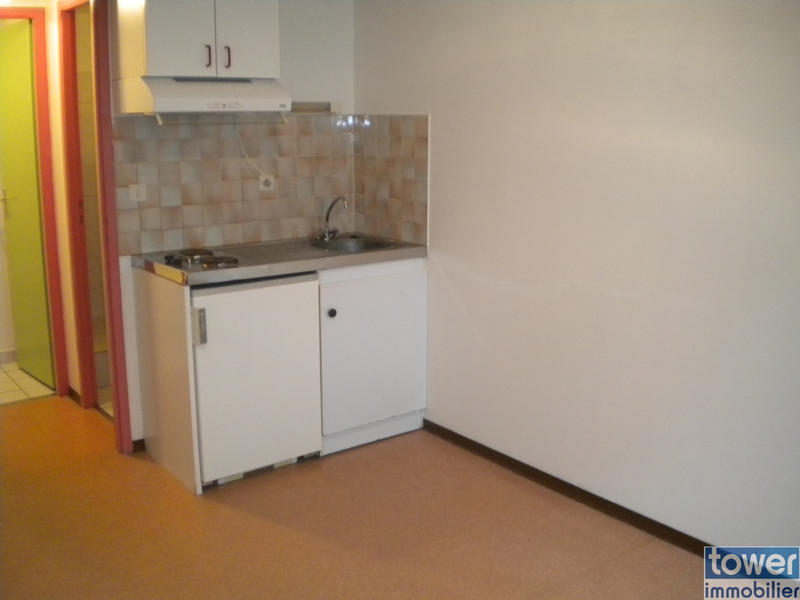 Maison - 294 m² - 12 pièces