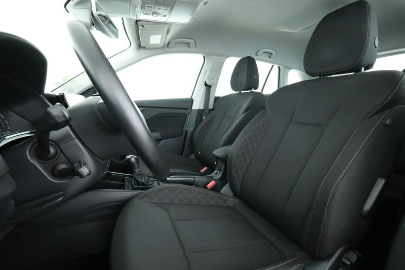 Skoda Scala 1.6 Tdi Ambition Dsg7 116 ch