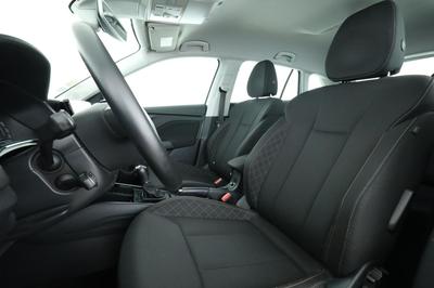 Skoda Scala 1.6 Tdi Ambition Dsg7 116 ch