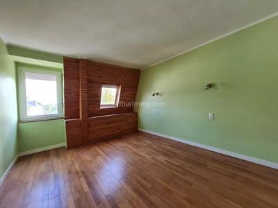 Immeuble - 170 m² - 7 pièces