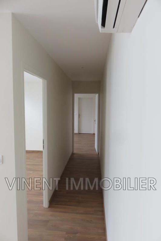 Local commercial - 57 m²