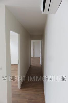 Local commercial - 57 m²