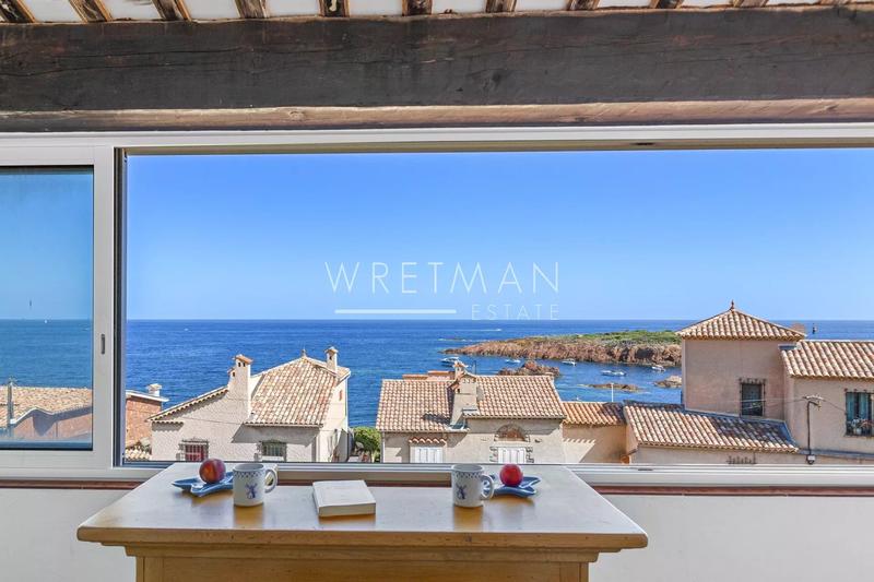 Villa - 212 m² - 6 pièces