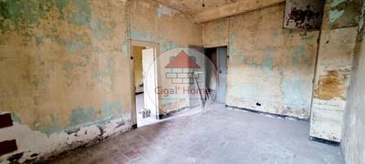 Maison - 112 m² - 8 pièces