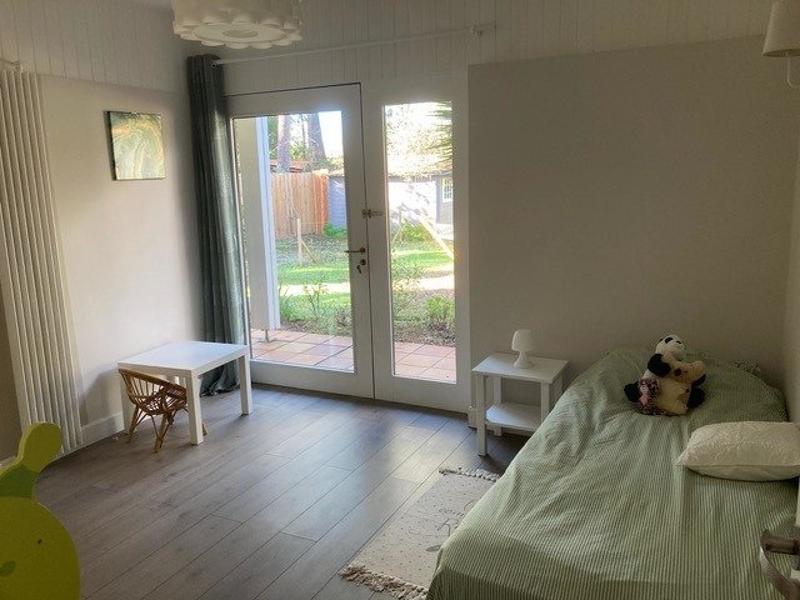 Maison - 265 m² - 9 pièces