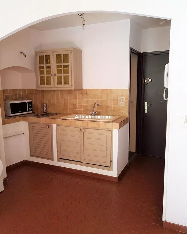 Immeuble - 380 m² - 15 pièces