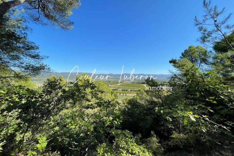 Villa - 191 m² - 5 pièces