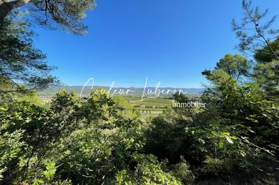 Villa - 191 m² - 5 pièces