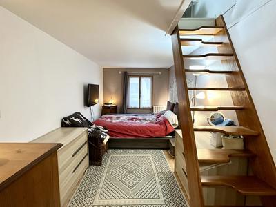 Maison traditionnelle - 111 m² - 5 pièces