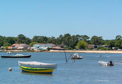 Maison ancienne - 64 m² - 3 pièces