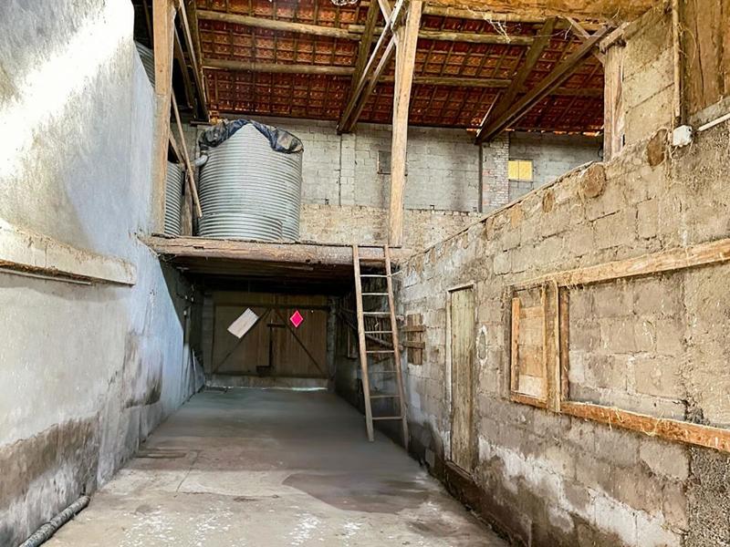 Maison - 109 m² - 4 pièces