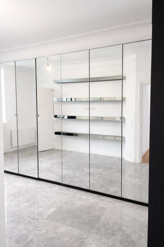 Maison - 302 m² - 11 pièces