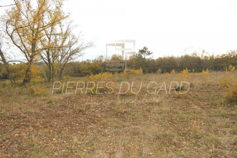 Terrain agricole - 15 624 m²