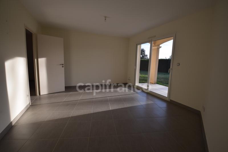 Maison - 182 m² - 6 pièces