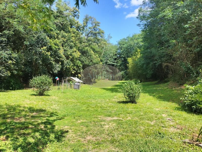 Maison - 190 m² - 6 pièces