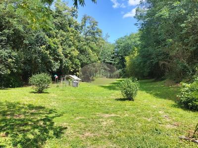 Maison - 190 m² - 6 pièces