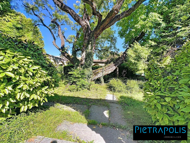 Appartement - 69 m² - 4 pièces