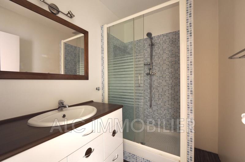 Appartement - 294 m²