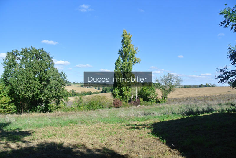 Maison - 150 m² - 4 pièces