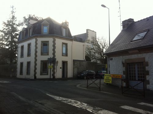 Morgane Defacq - Psychologue