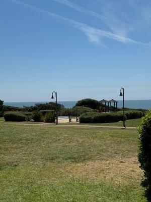 Appartement - 43 m² - 3 pièces