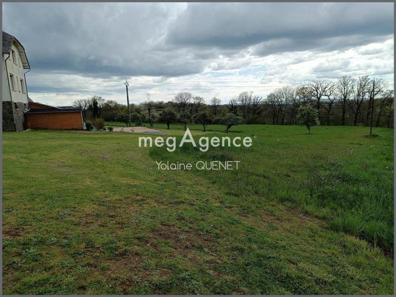 Maison - 180 m² - 5 pièces