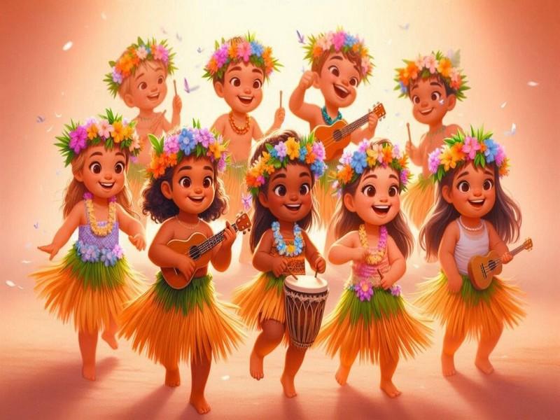 Marché créatif et bien-être - Fervaques