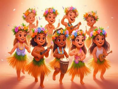 Marché créatif et bien-être - Fervaques