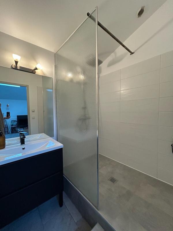 Ferme - 178 m² - 7 pièces