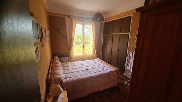 Appartement - 150 m² - 5 pièces