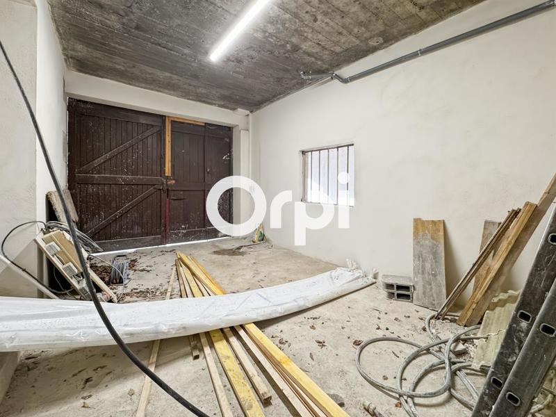 Villa - 104 m² - 4 pièces