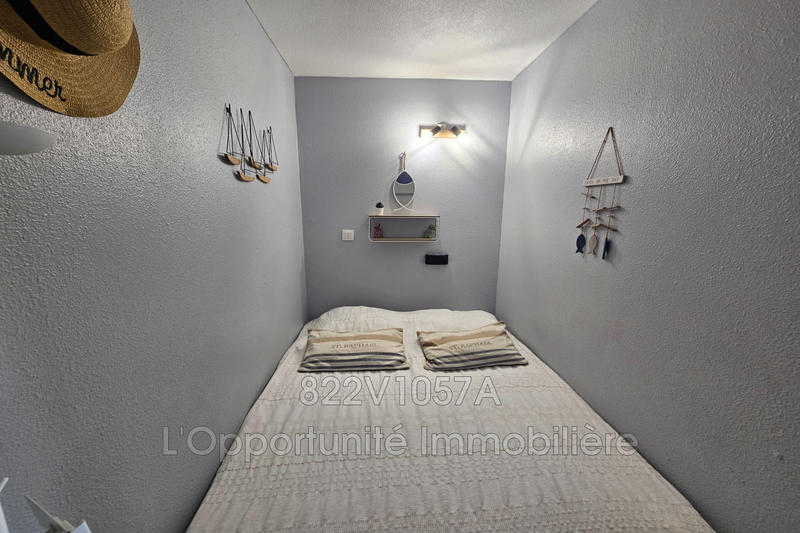 Appartement - 1 pièce