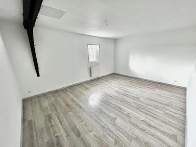 Immeuble - 240 m² - 12 pièces