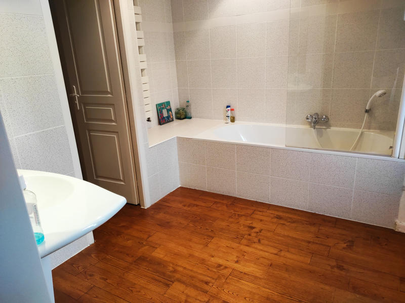 Maison - 799 m² - 25 pièces