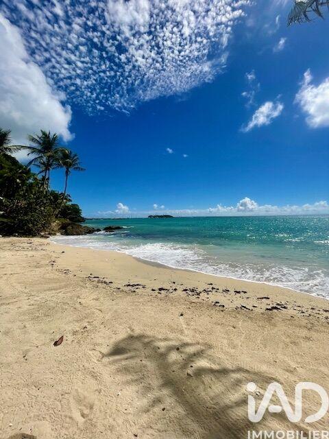 Appartement - 42 m² - 1 pièce