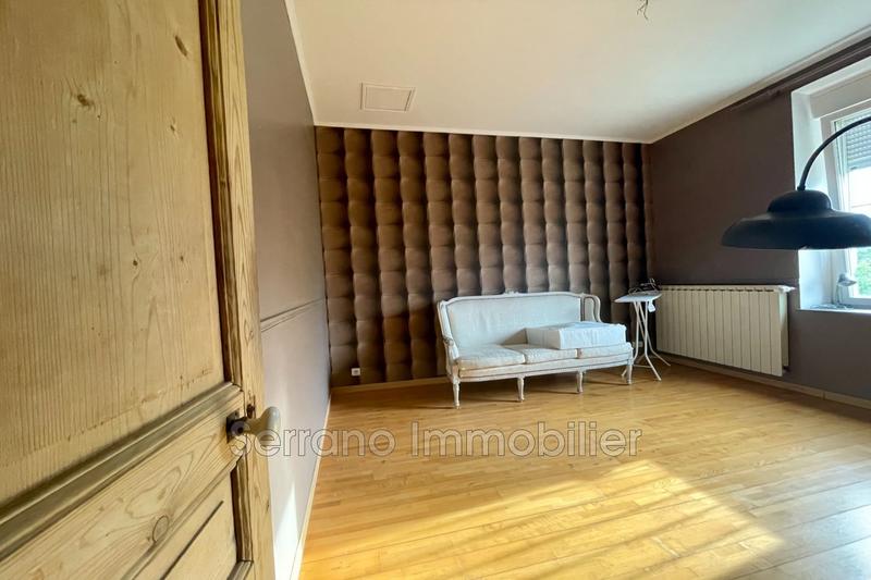 Maison de ville - 160 m² - 4 pièces