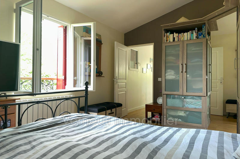 Maison - 178 m² - 7 pièces