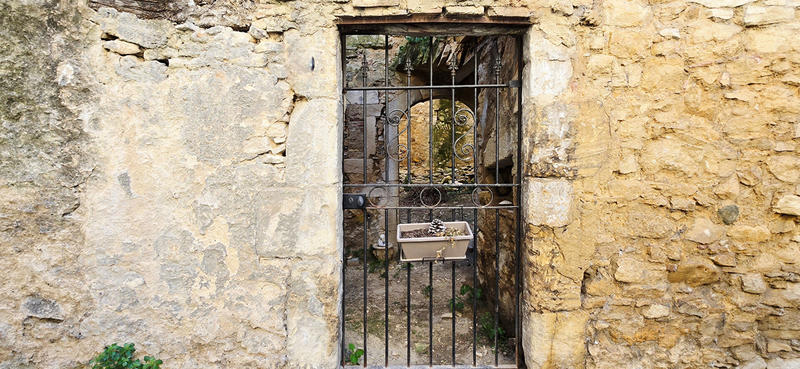 Maison - 98 m² - 3 pièces