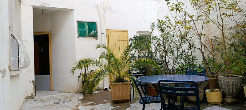 Appartement - 76 m² - 3 pièces