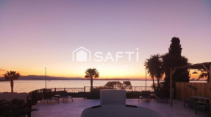 Villa - 162 m² - 5 pièces