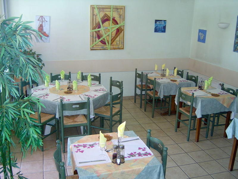 Appartement - 575 m²