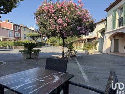 Local commercial - 40 m²