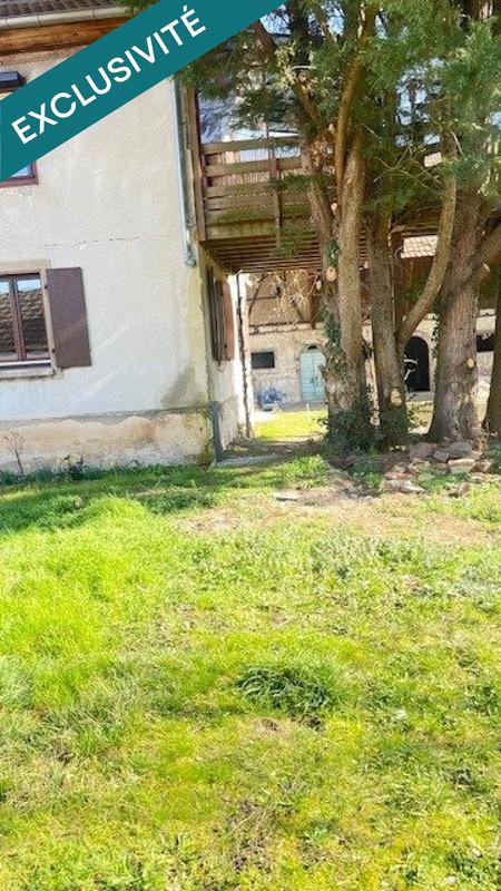 Appartement - 100 m² - 4 pièces