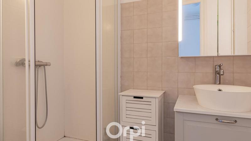 Appartement - 73 m² - 4 pièces