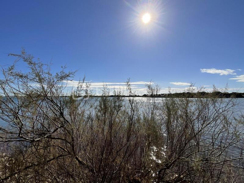 Appartement - 28 m² - 2 pièces