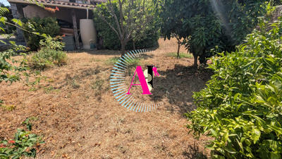 Maison traditionnelle - 130 m² - 6 pièces