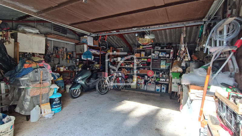 Maison - 153 m² - 6 pièces