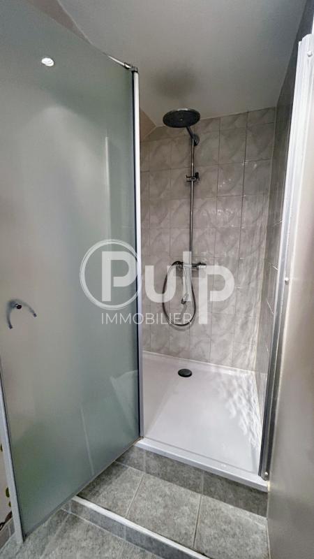 Pavillon - 148 m² - 4 pièces