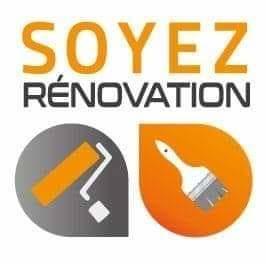 Soyez renovation