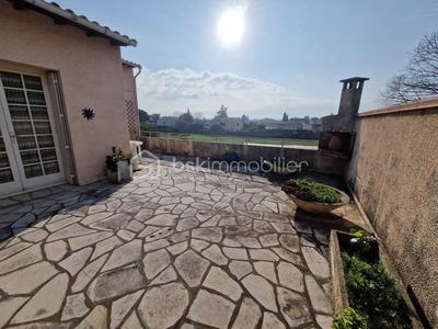 Maison - 336 m² - 15 pièces